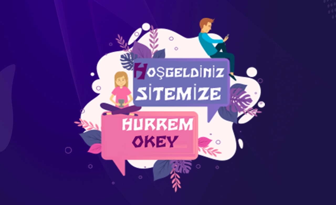 hemen okey oyna