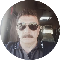 siralama