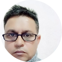 siralama