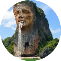 siralama