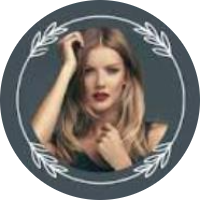 siralama