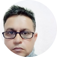 siralama